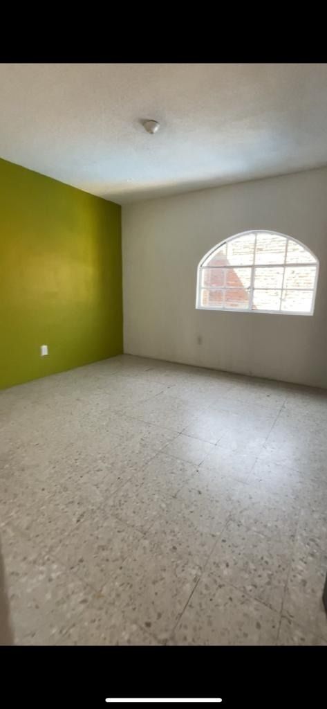 Casa en Lagos de Oriente, Guadalajara, foto 9 de 20