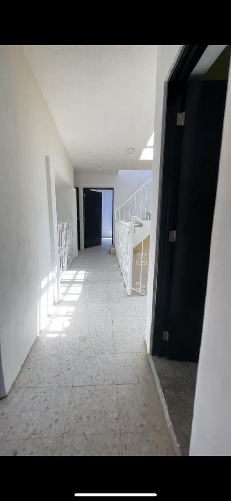 Casa en Lagos de Oriente, Guadalajara, foto 12 de 20