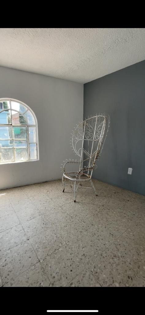 Casa en Lagos de Oriente, Guadalajara, foto 15 de 20