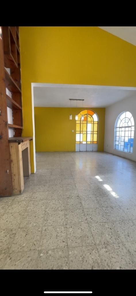Casa en Lagos de Oriente, Guadalajara, foto 19 de 20