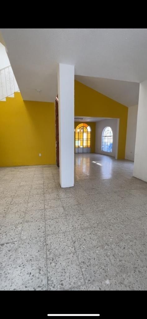Casa en Lagos de Oriente, Guadalajara, foto 20 de 20