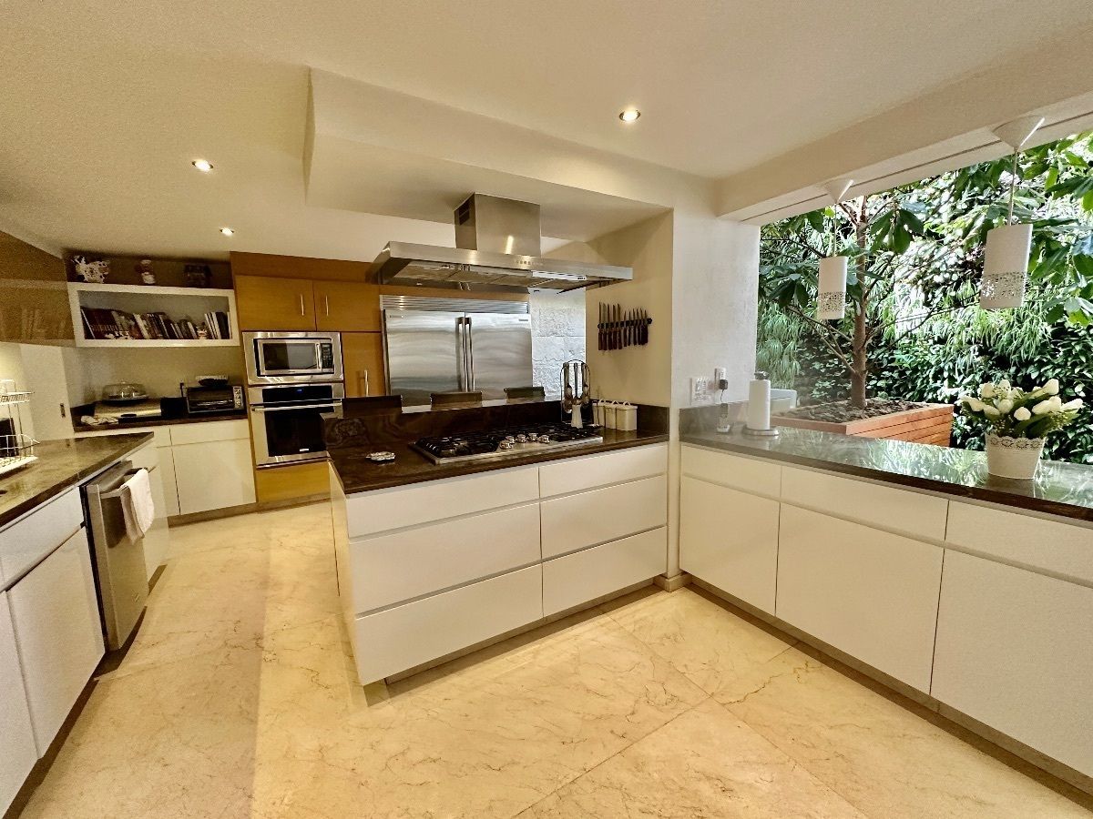 Casa en Jardines en la Montaña, Tlalpan, foto 7 de 39