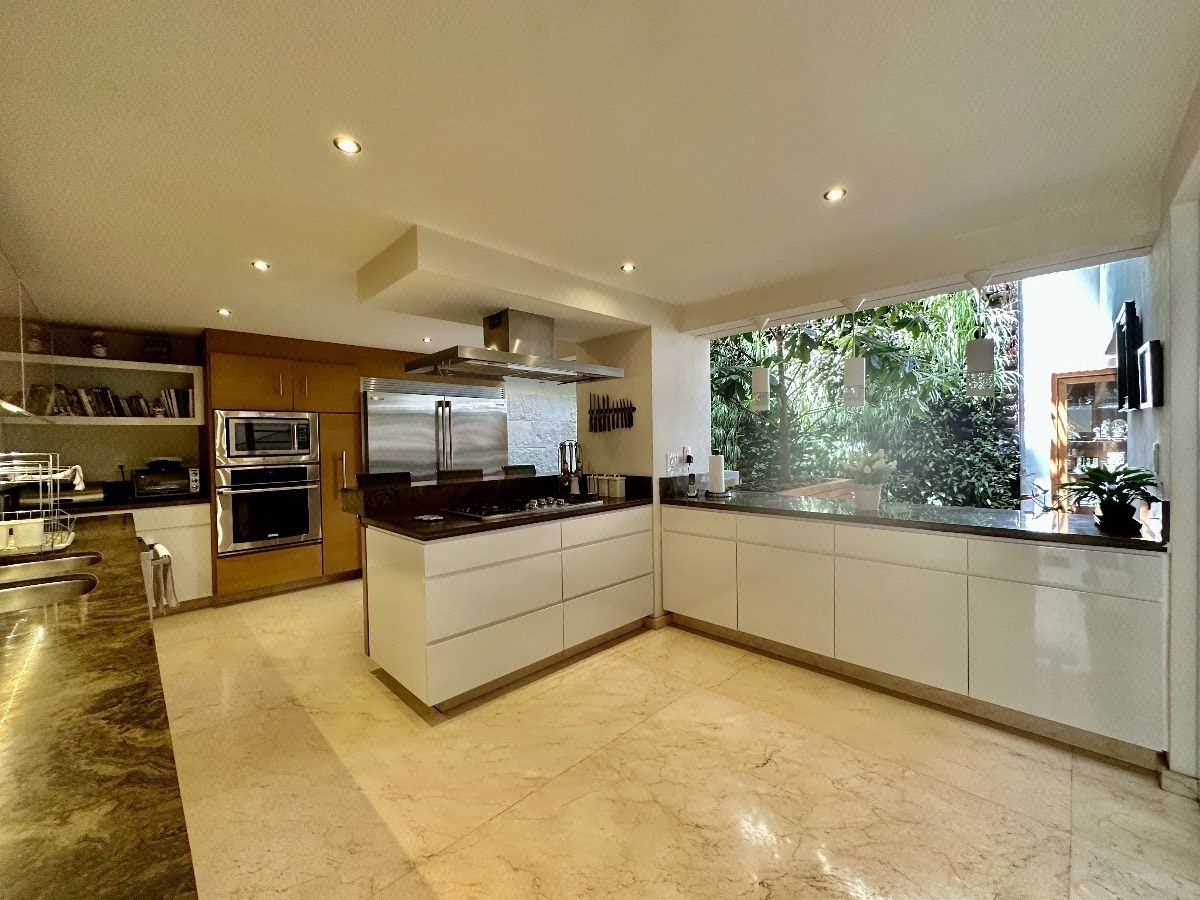 Casa en Jardines en la Montaña, Tlalpan, foto 20 de 39
