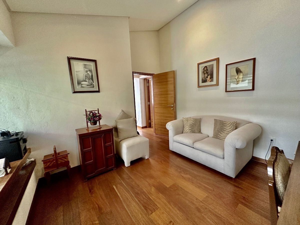 Casa en Jardines en la Montaña, Tlalpan, foto 28 de 39