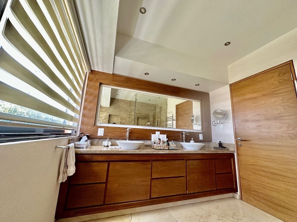 Casa en Jardines en la Montaña, Tlalpan, foto 36 de 39