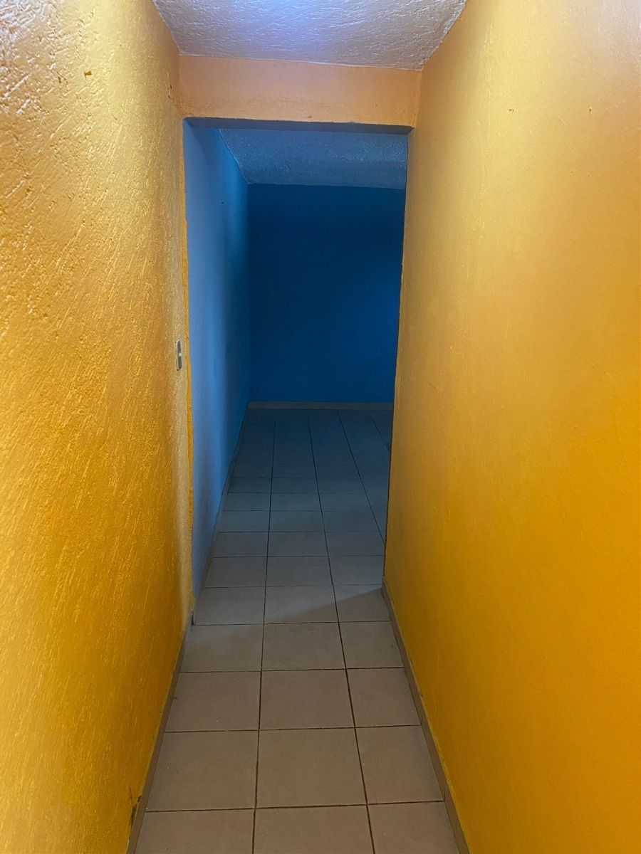 3 de 16