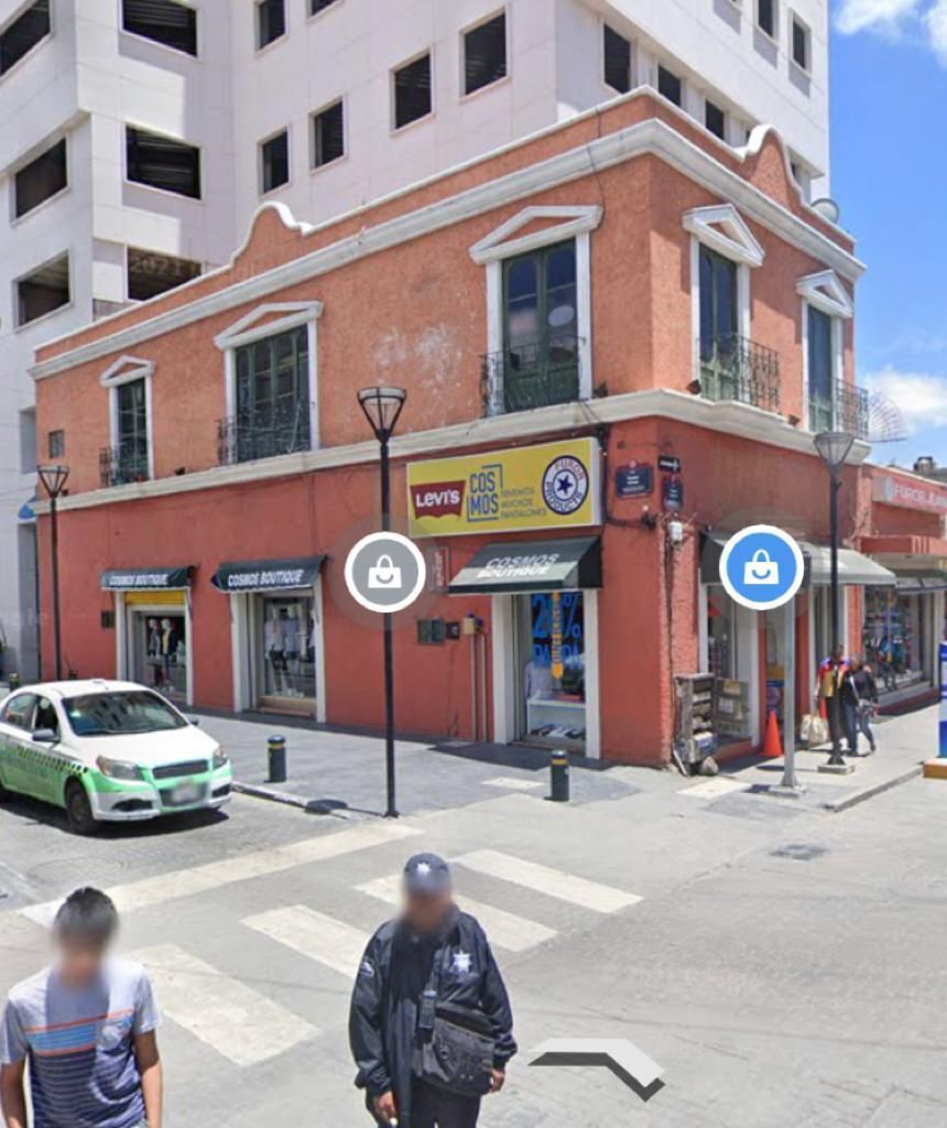 1 de 3