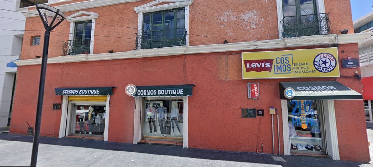 2 de 3