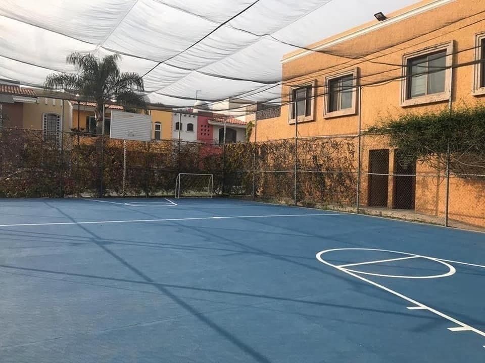 16 de 16