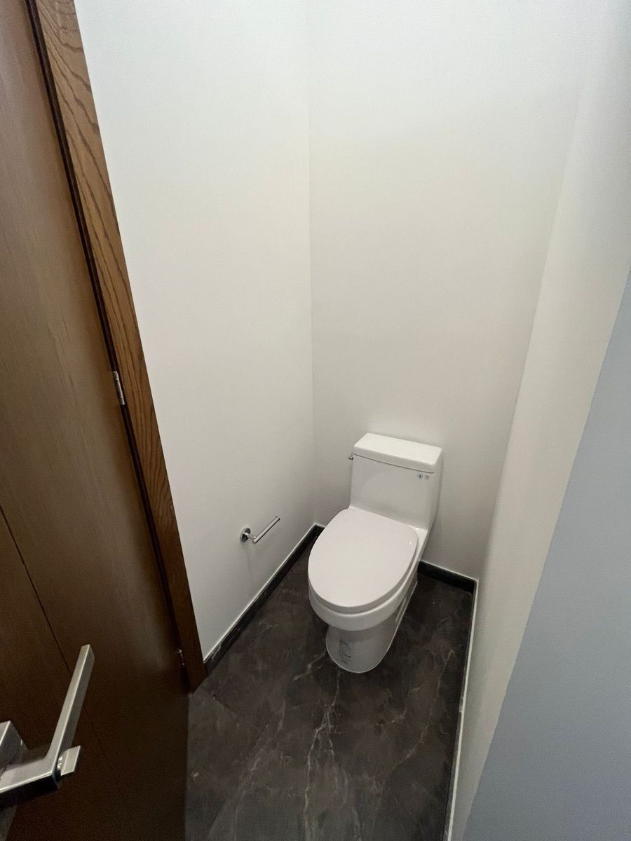 Departamento Nuevo a la Renta en el Country Club - Foto 13