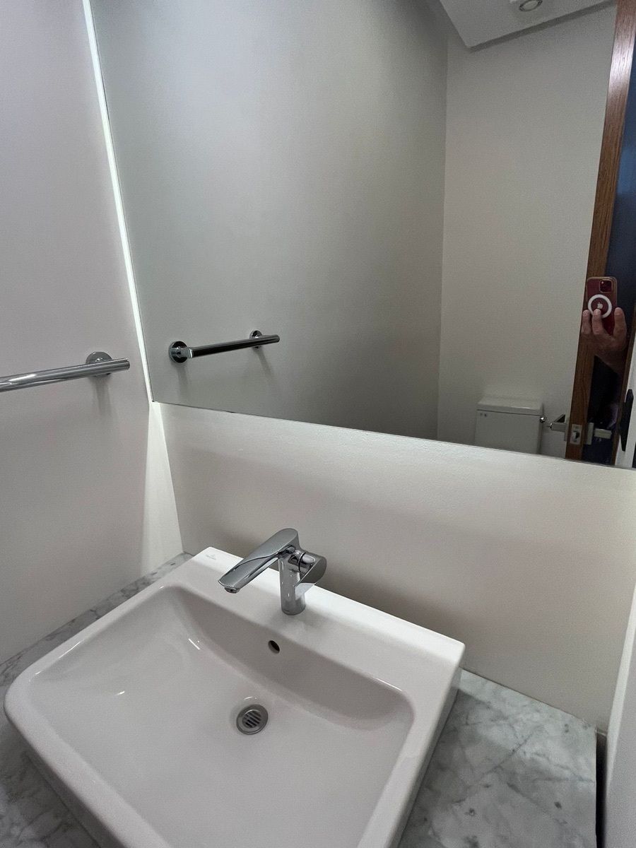 Departamento Nuevo a la Renta en el Country Club - Foto 16