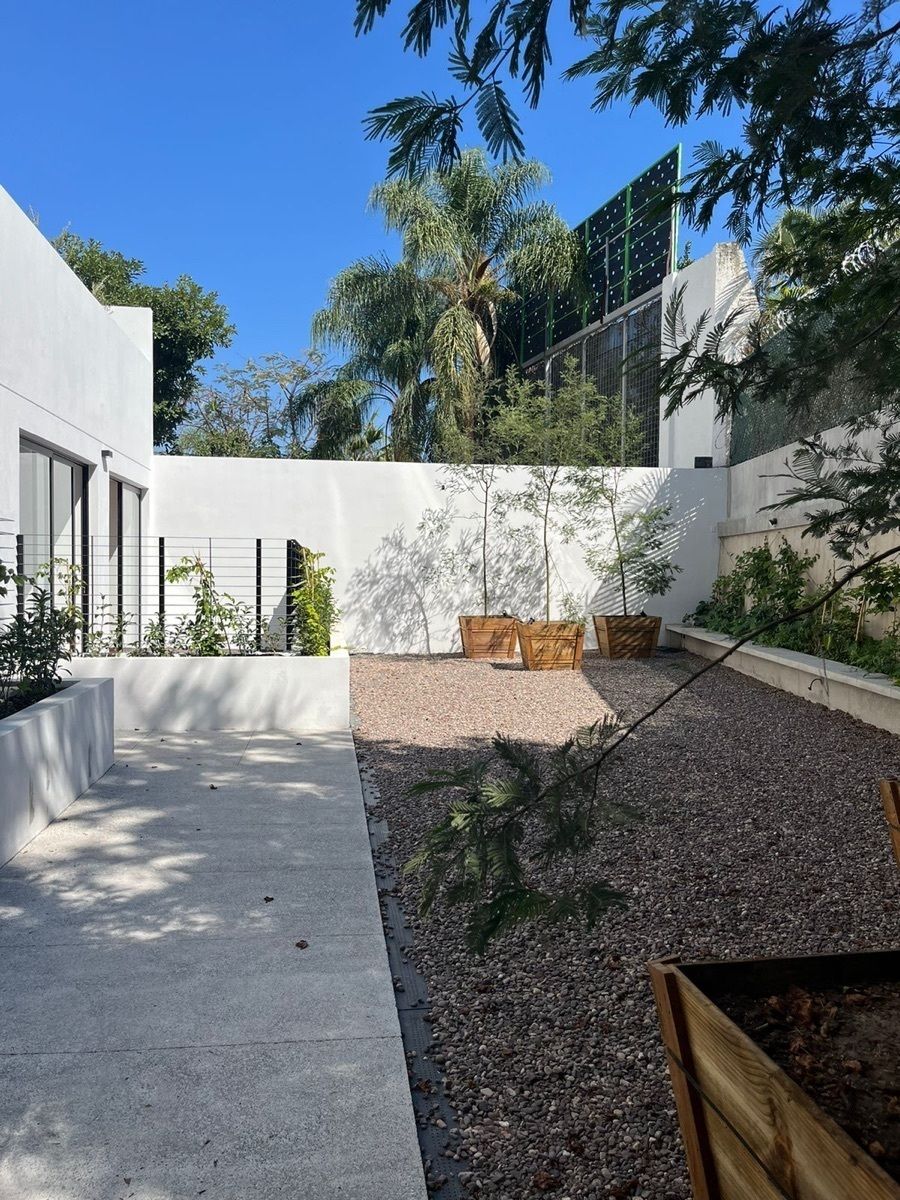 Departamento Nuevo a la Renta en el Country Club - Foto 24