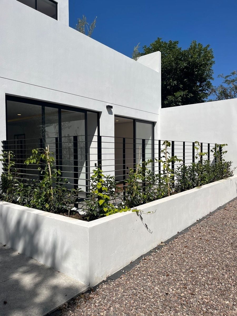 Departamento Nuevo a la Renta en el Country Club - Foto 27