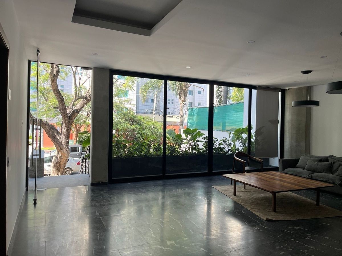 Departamento Nuevo a la Renta en el Country Club - Foto 30