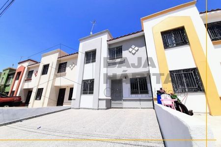 ▷ VENTA DE CASAS EN TIJUANA | CASAS ADJUDICADAS TIJUANA