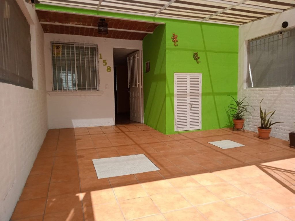 2 de 15