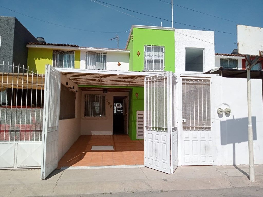 1 de 15