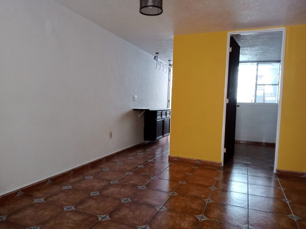 3 de 15