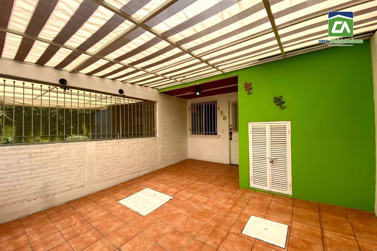 5 de 33