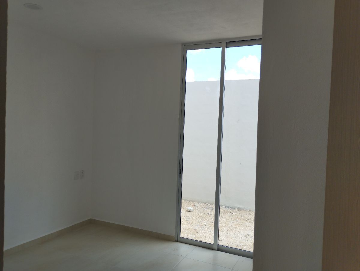 Habitación secundaria planta baja