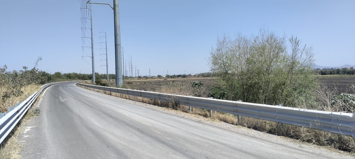 2 de 8