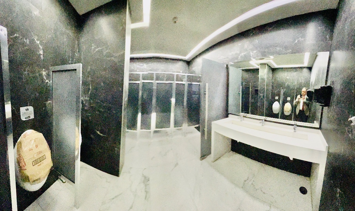 43 de 49