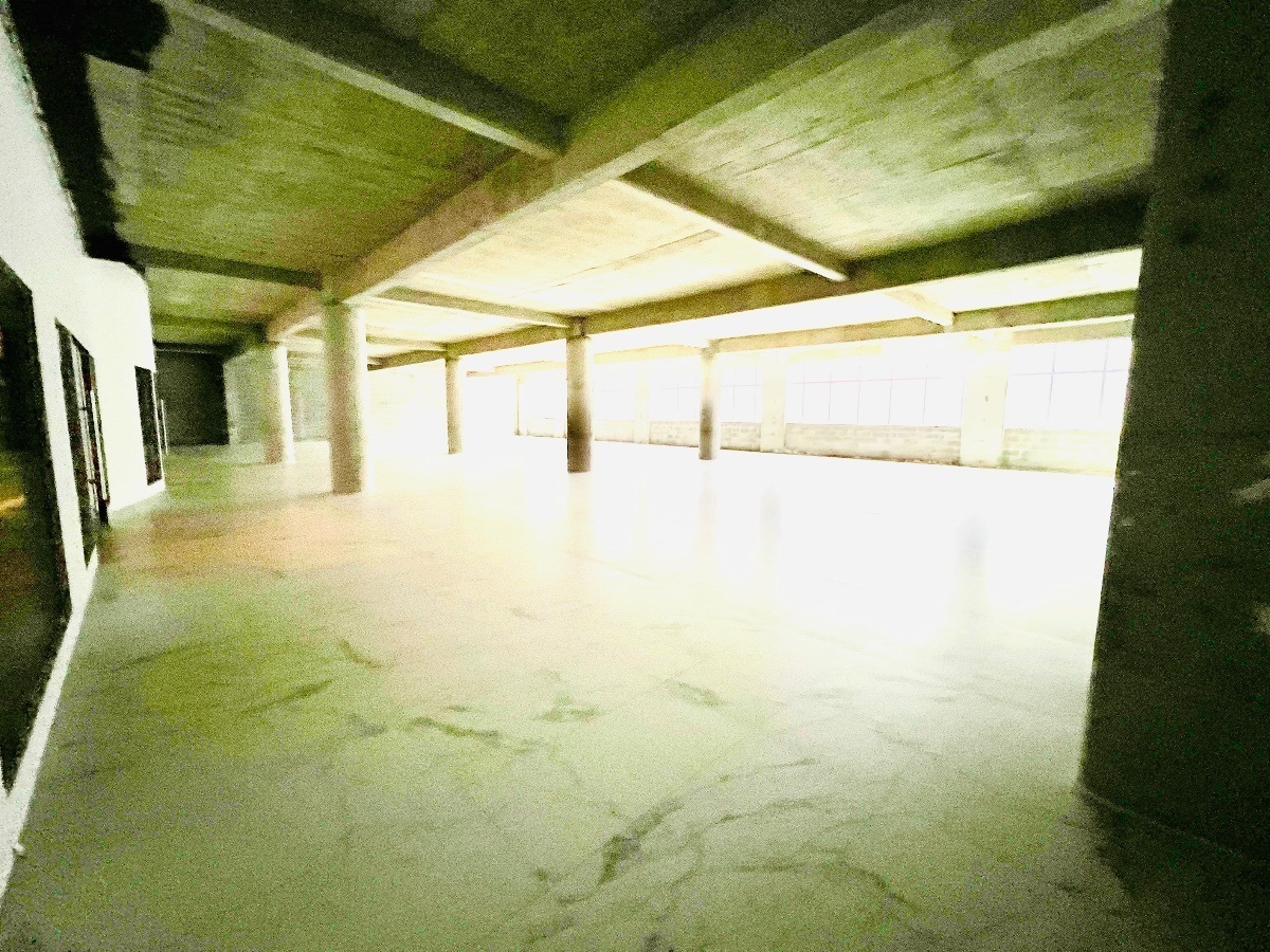 36 de 49
