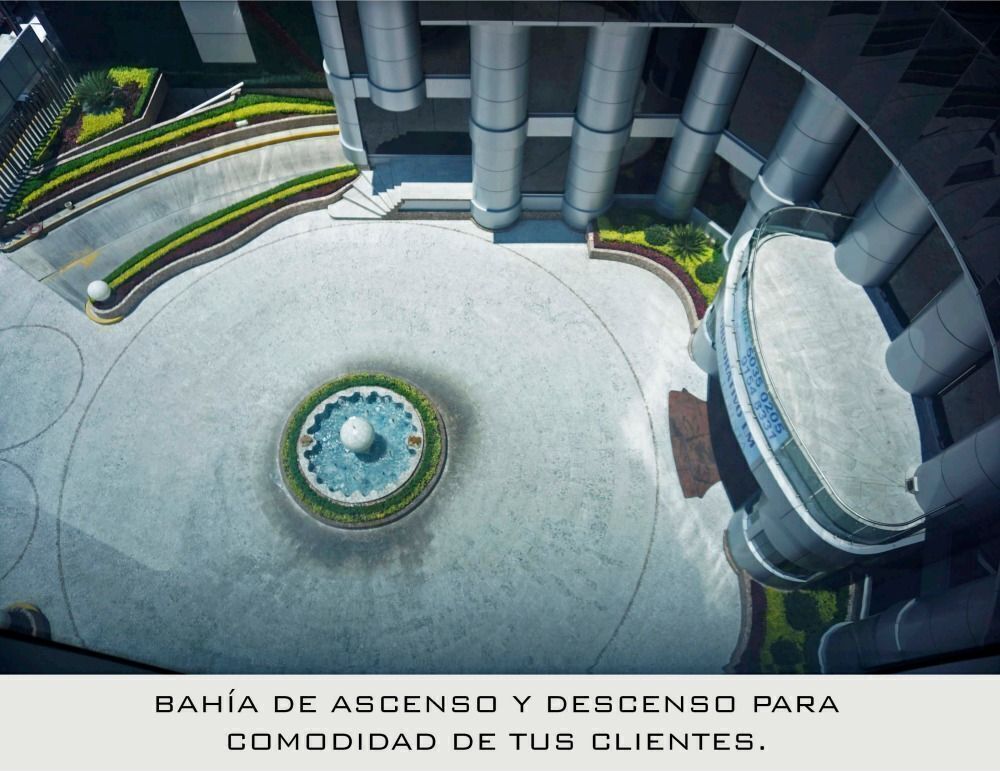 34 de 48