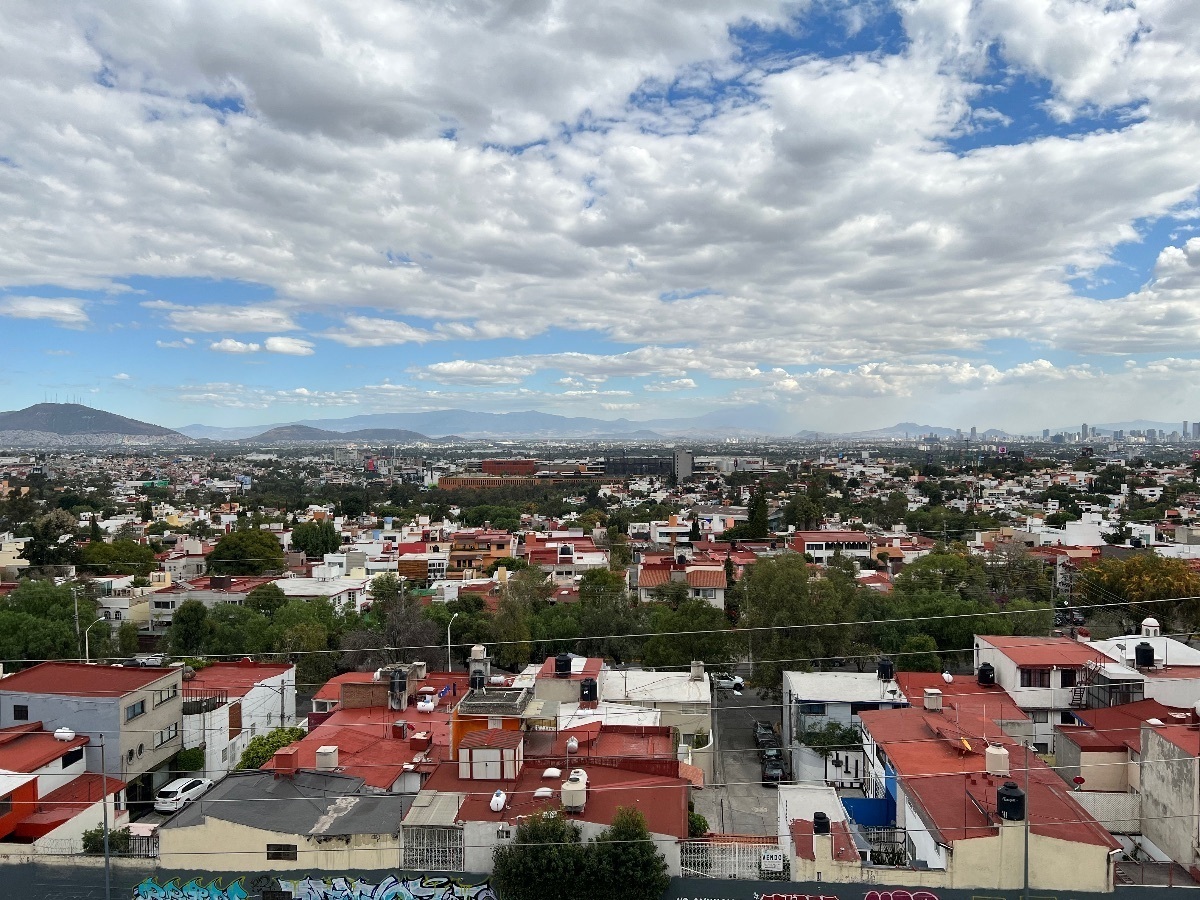 37 de 48