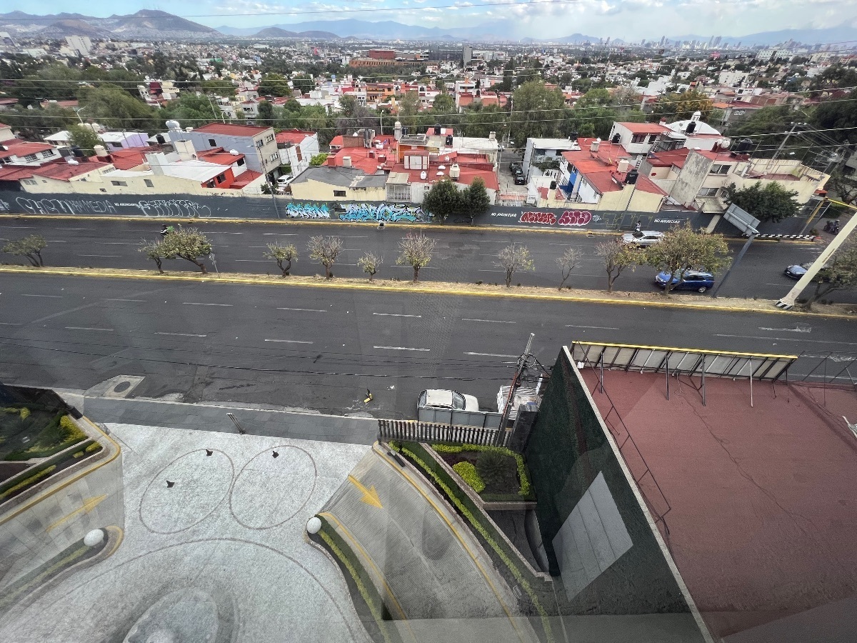 40 de 48