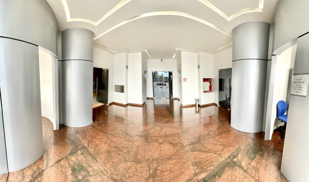 1 de 48