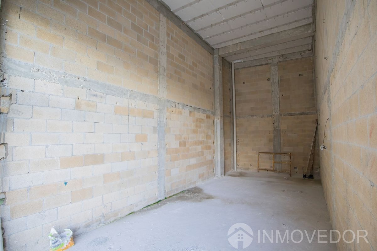 17 de 20: Master Plaza Av. 135