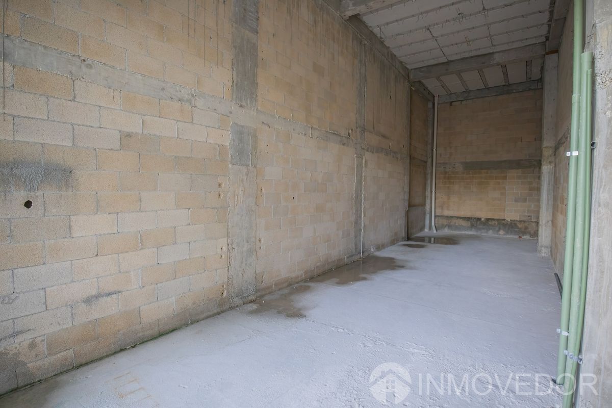 18 de 20: Master Plaza Av. 135