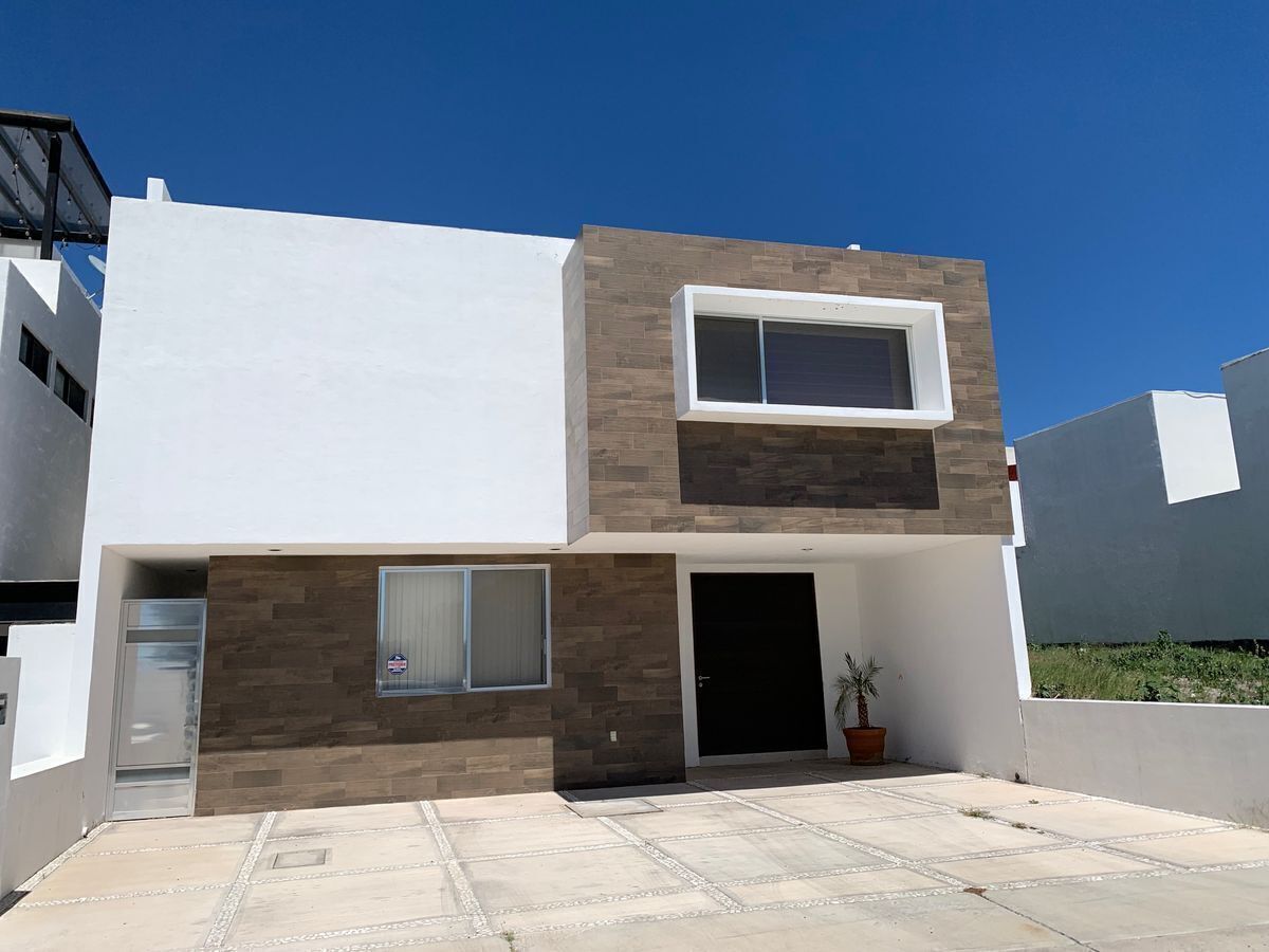 36 casas en venta en Fraccionamiento lomas de juriquilla, Queretaro,  Queretaro 