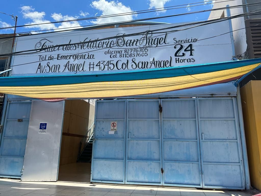 5 de 5