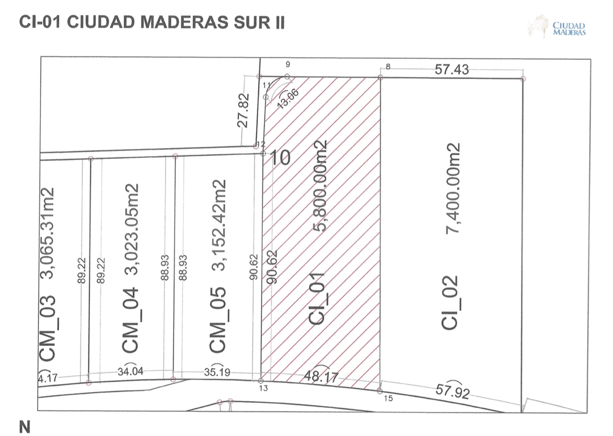 3 de 7