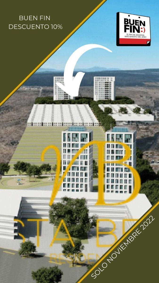 TERRENOS EN VENTA DE 120 M2, EN LA NEGRETA CORREGIDORA