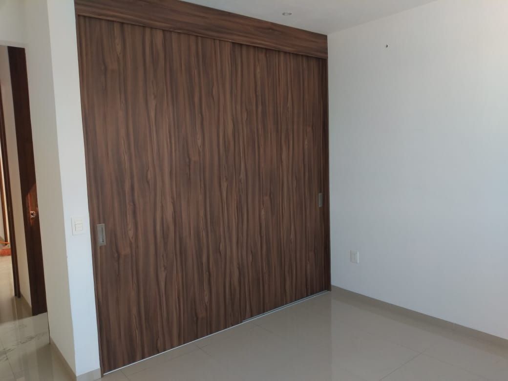 Casa em condomínio fechado em Valle Imperial, Zapopan, foto 7 de 23