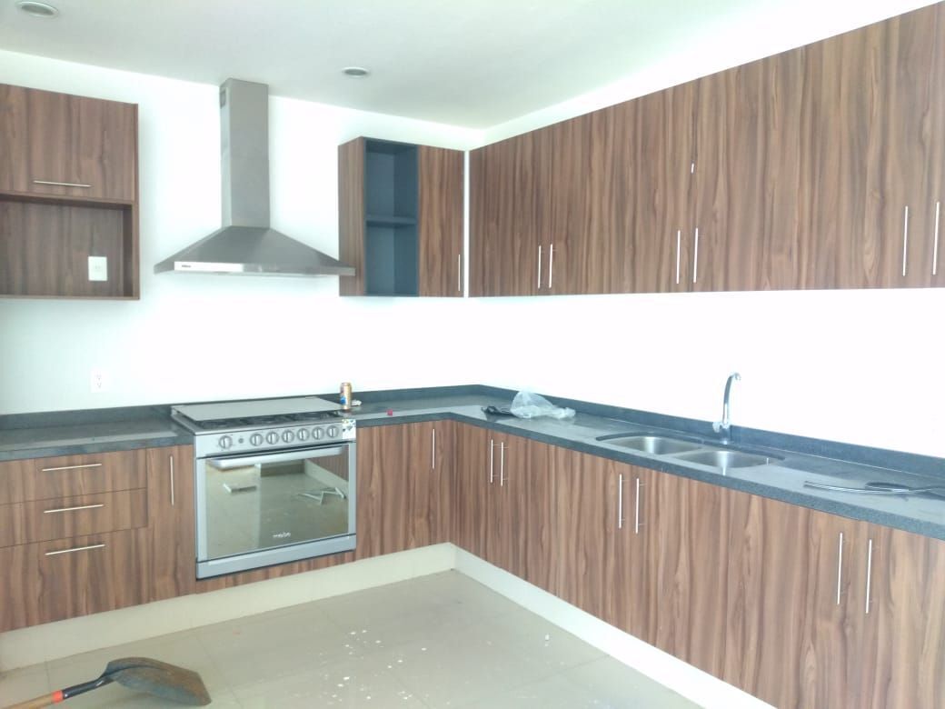 Casa em condomínio fechado em Valle Imperial, Zapopan, foto 2 de 23