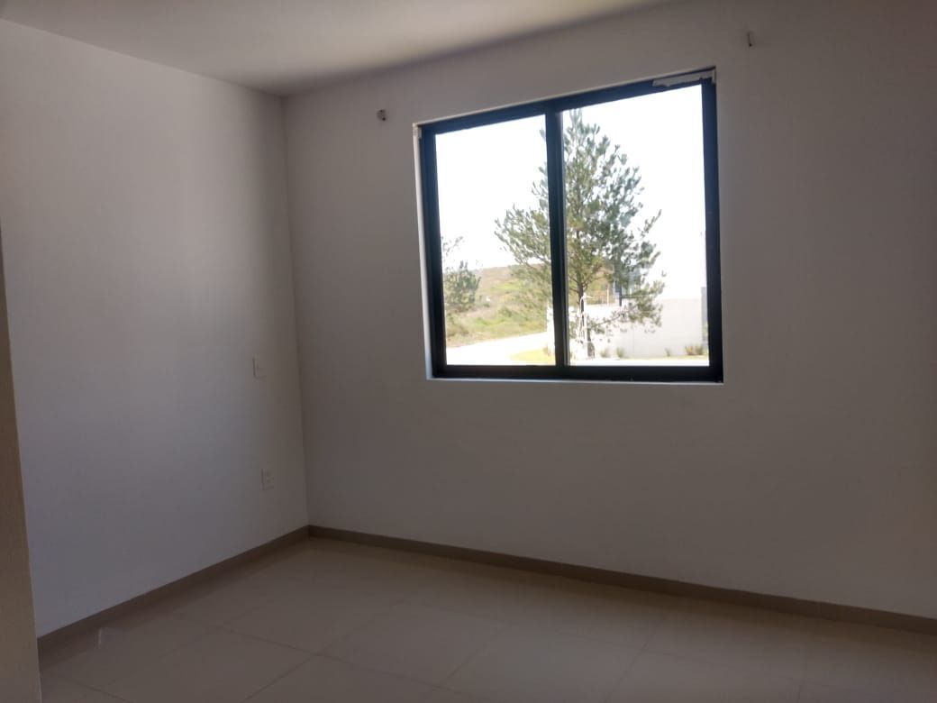 Casa em condomínio fechado em Valle Imperial, Zapopan, foto 5 de 23