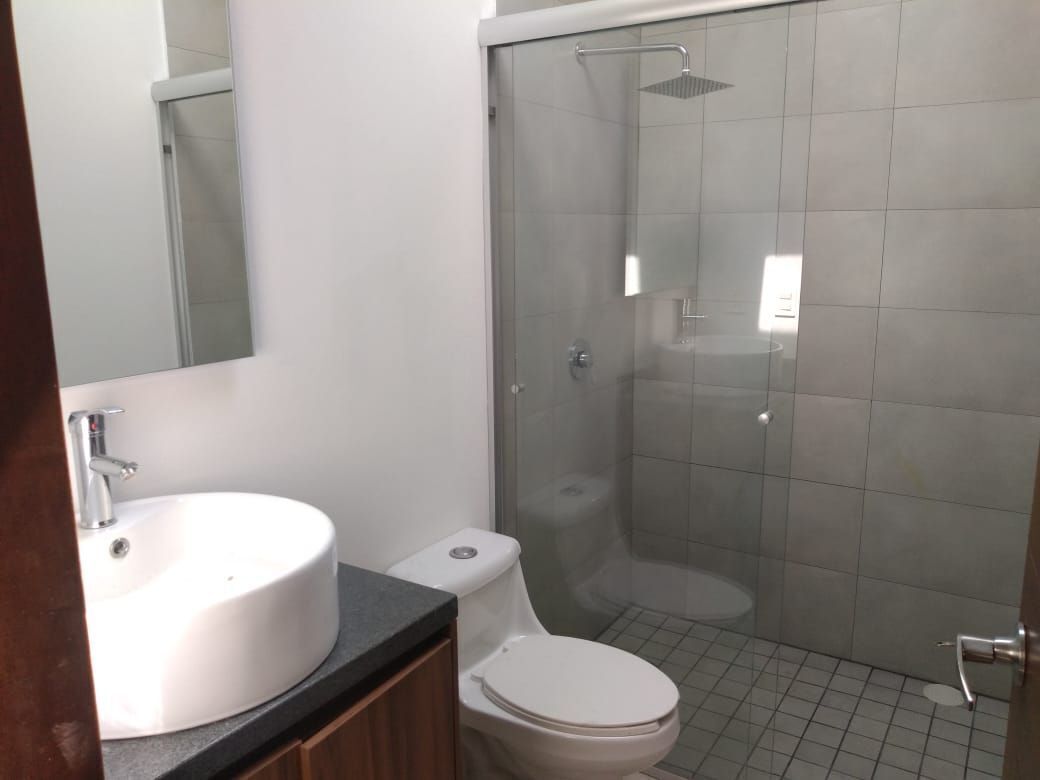 Casa em condomínio fechado em Valle Imperial, Zapopan, foto 6 de 23