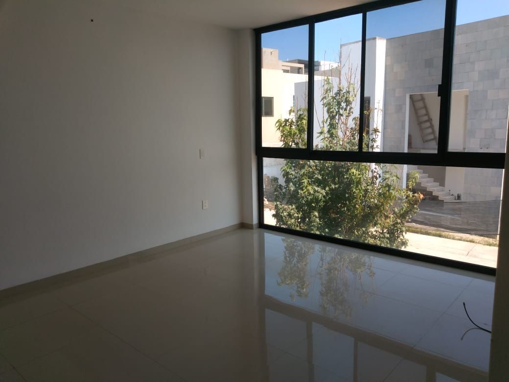 Casa em condomínio fechado em Valle Imperial, Zapopan, foto 9 de 23