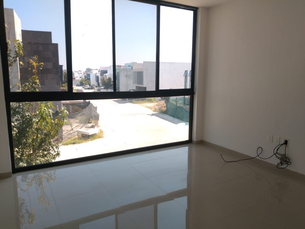 Casa em condomínio fechado em Valle Imperial, Zapopan, foto 8 de 23