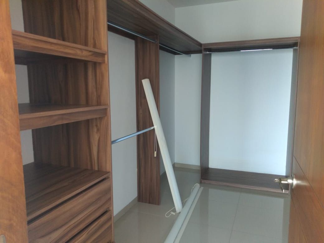 Casa em condomínio fechado em Valle Imperial, Zapopan, foto 11 de 23