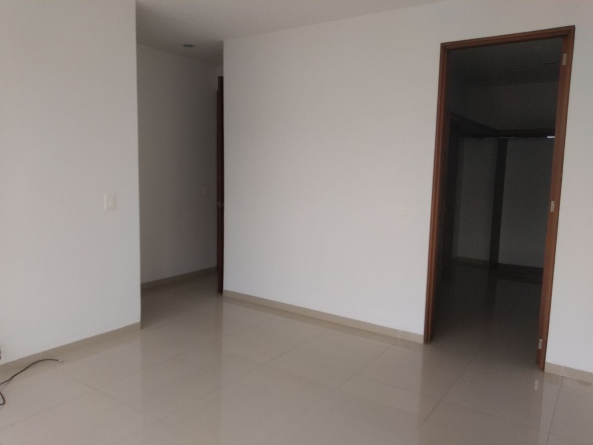 13 de 18