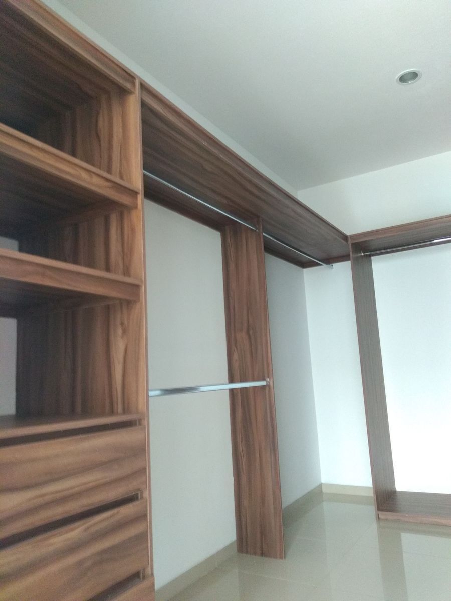 Casa em condomínio fechado em Valle Imperial, Zapopan, foto 14 de 23