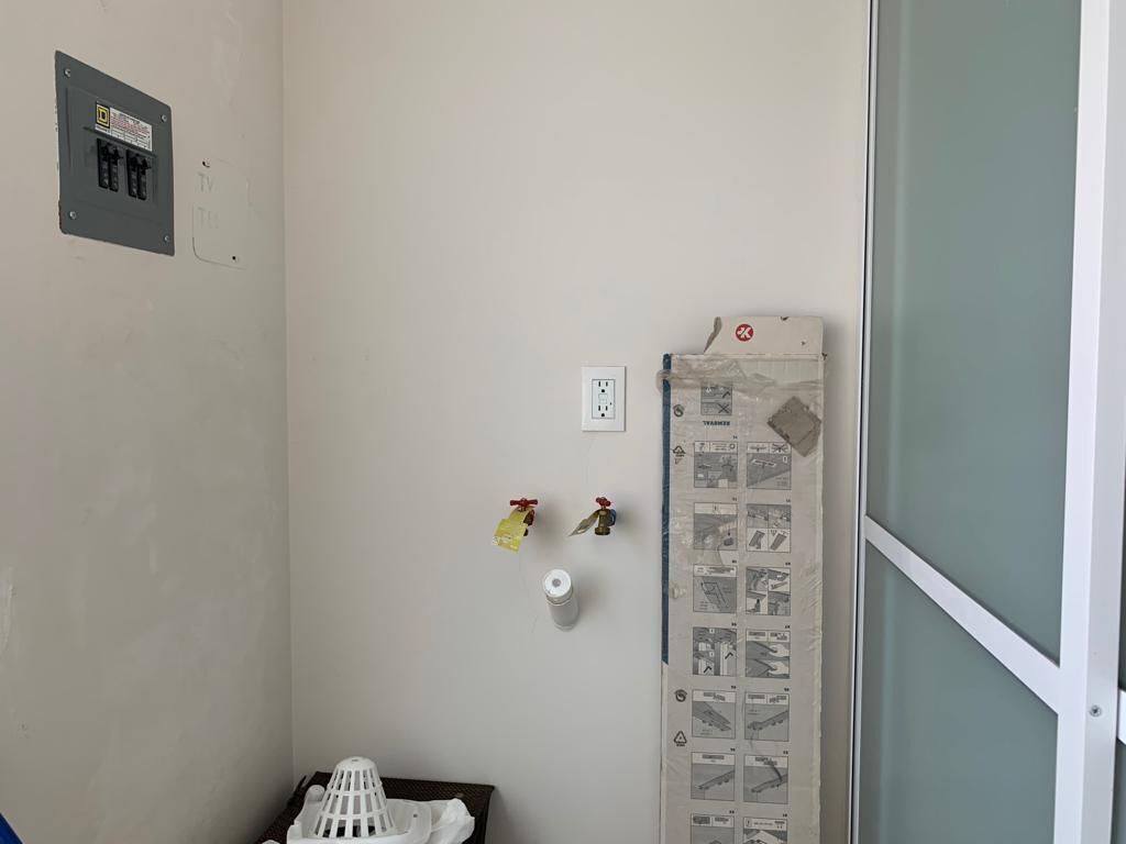 Departamento en Guadalupe Tepeyac, Gustavo A. Madero, foto 7 de 29