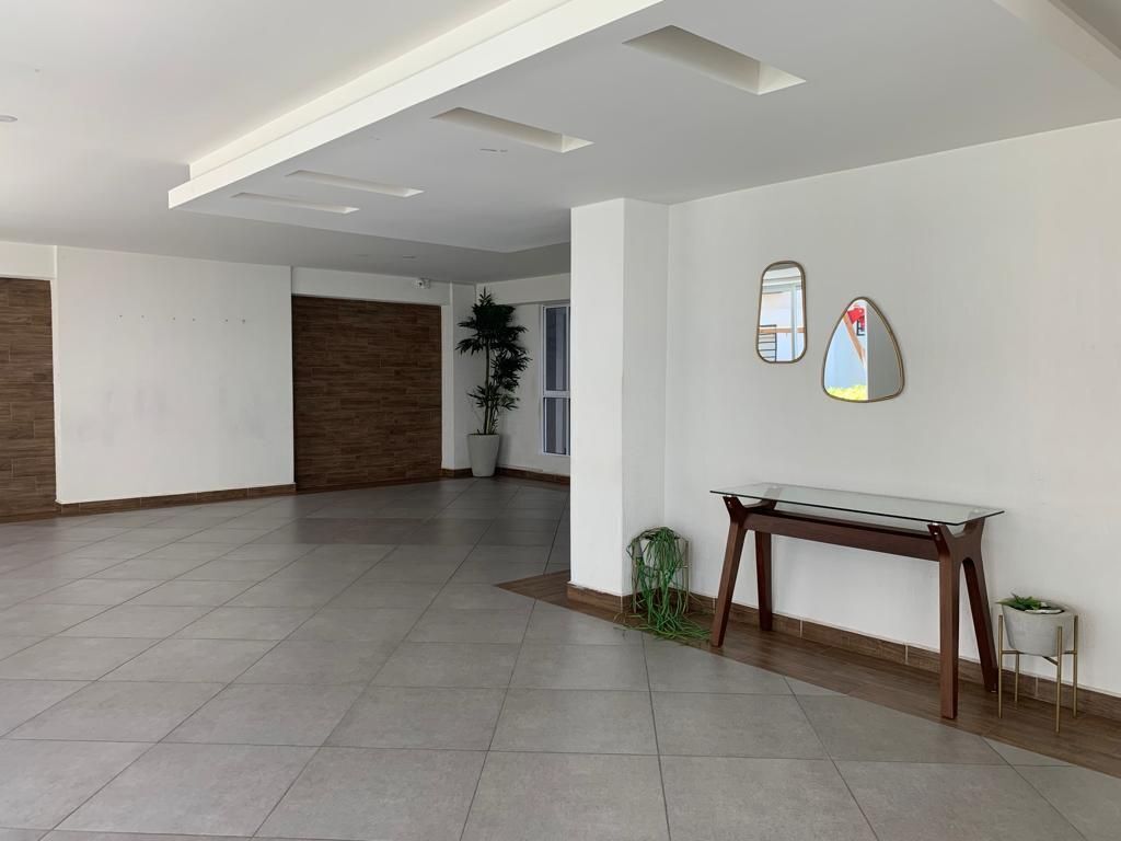 Departamento en Guadalupe Tepeyac, Gustavo A. Madero, foto 25 de 29