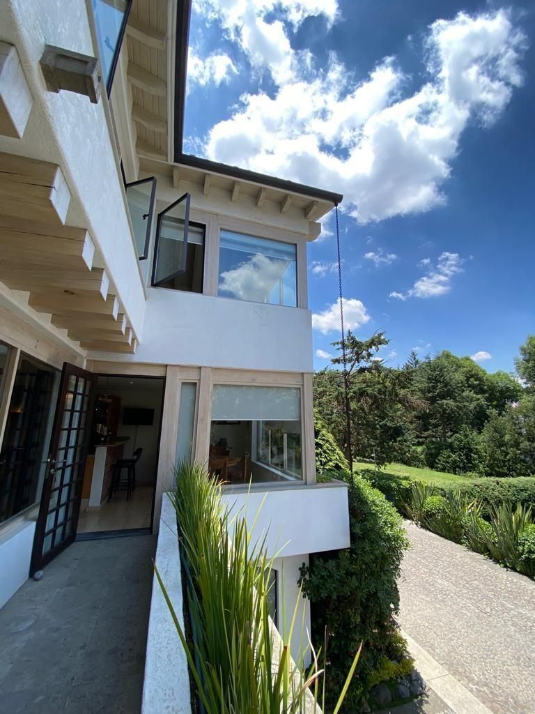 ESTILO ARTIGAS, PRIV. SAN FRANCISCO,VILLA VERDUN - foto 1