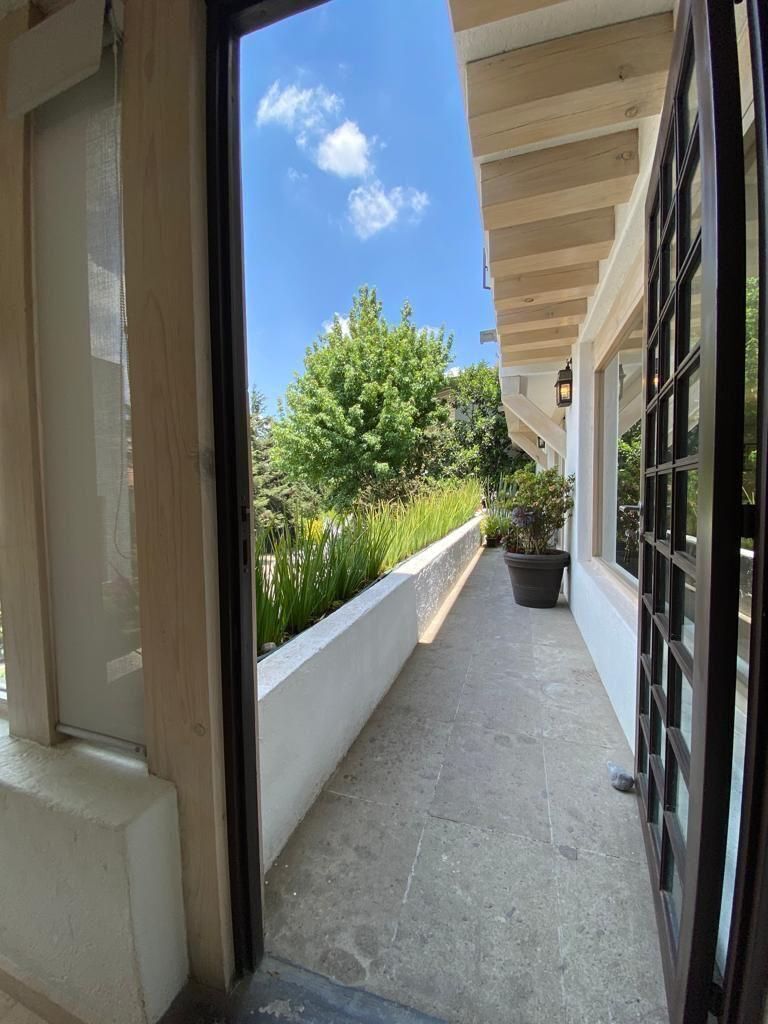 ESTILO ARTIGAS, PRIV. SAN FRANCISCO,VILLA VERDUN - foto 4